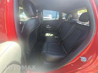 2021 Mercedes-Benz GLA 250 – miniatura 13