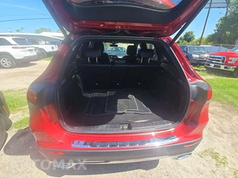 2021 Mercedes-Benz GLA 250 – miniatura 14