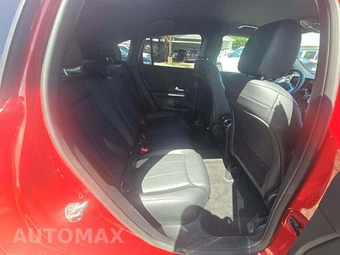 2021 Mercedes-Benz GLA 250 – miniatura 16