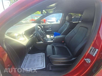 2021 Mercedes-Benz GLA 250 – miniatura 6