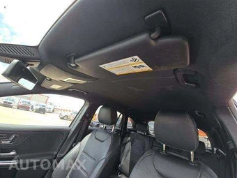 2021 Mercedes-Benz GLA 250 - miniatura 12