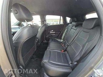2021 Mercedes-Benz GLA 250 - miniatura 14