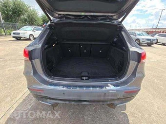 2021 Mercedes-Benz GLA 250 - miniatura 15