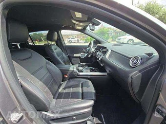 2021 Mercedes-Benz GLA 250 - miniatura 19