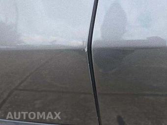 2021 Mercedes-Benz GLA 250 - miniatura 22