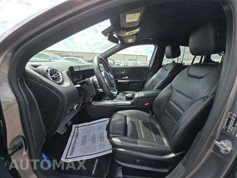 2021 Mercedes-Benz GLA 250 - miniatura 7