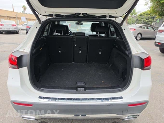 2021 Mercedes-Benz GLA 250 – miniatura 11