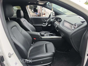 2021 Mercedes-Benz GLA 250 – miniatura 15