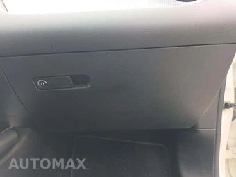 2021 Mercedes-Benz GLA 250 – miniatura 16