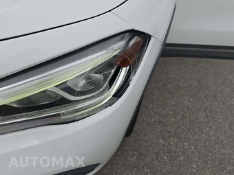 2021 Mercedes-Benz GLA 250 – miniatura 18