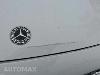 2021 Mercedes-Benz GLA 250 – miniatura 20