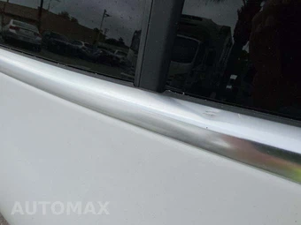 2021 Mercedes-Benz GLA 250 – miniatura 24