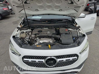 2021 Mercedes-Benz GLA 250 – miniatura 29
