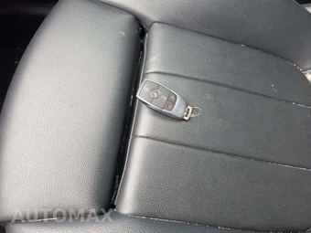 2021 Mercedes-Benz GLA 250 – miniatura 5