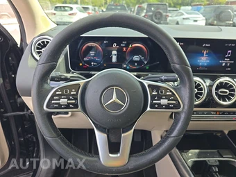 2021 Mercedes-Benz GLA 250 – miniatura 10