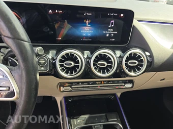 2021 Mercedes-Benz GLA 250 – miniatura 11