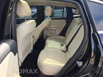 2021 Mercedes-Benz GLA 250 – miniatura 13