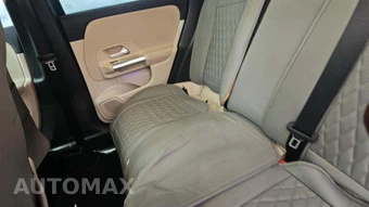 2021 Mercedes-Benz GLA 250 – miniatura 19