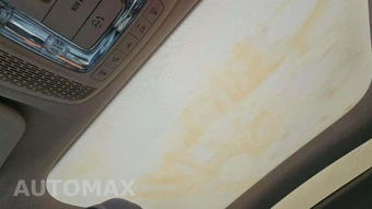 2021 Mercedes-Benz GLA 250 – miniatura 20