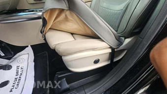 2021 Mercedes-Benz GLA 250 – miniatura 22