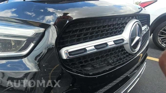 2021 Mercedes-Benz GLA 250 – miniatura 24