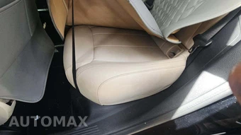 2021 Mercedes-Benz GLA 250 – miniatura 26