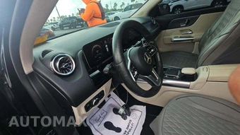 2021 Mercedes-Benz GLA 250 – miniatura 30