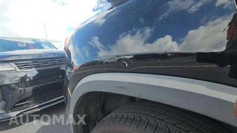 2021 Mercedes-Benz GLA 250 – miniatura 33