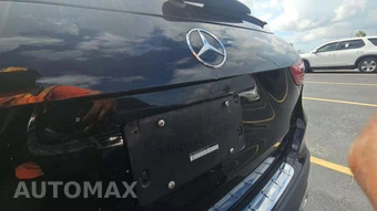 2021 Mercedes-Benz GLA 250 – miniatura 35