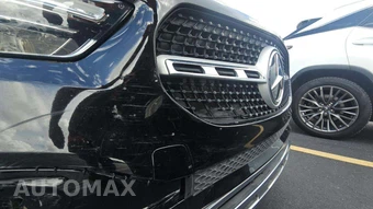 2021 Mercedes-Benz GLA 250 – miniatura 37