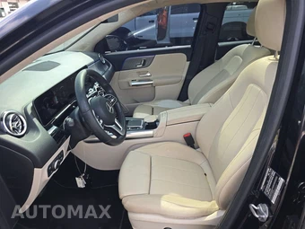 2021 Mercedes-Benz GLA 250 – miniatura 7