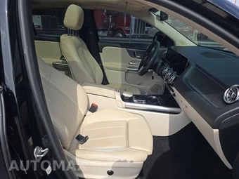 2021 Mercedes-Benz GLA 250 – miniatura 8