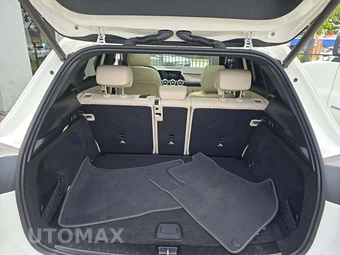 2021 Mercedes-Benz GLA 250 – miniatura 14