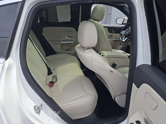 2021 Mercedes-Benz GLA 250 – miniatura 16