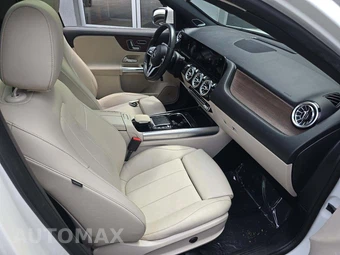 2021 Mercedes-Benz GLA 250 – miniatura 18