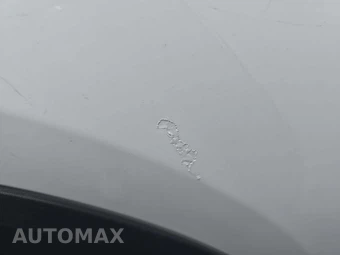 2021 Mercedes-Benz GLA 250 – miniatura 22