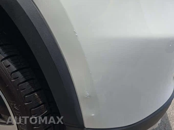 2021 Mercedes-Benz GLA 250 – miniatura 23