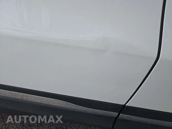 2021 Mercedes-Benz GLA 250 – miniatura 24
