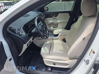 2021 Mercedes-Benz GLA 250 – miniatura 6