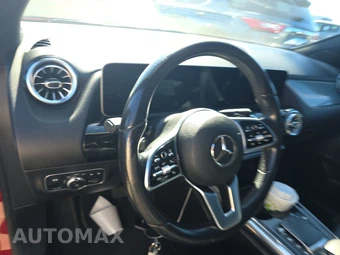 2021 Mercedes-Benz GLA 250 – miniatura 10