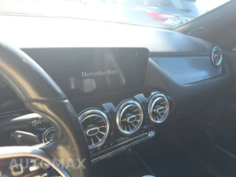 2021 Mercedes-Benz GLA 250 – miniatura 11