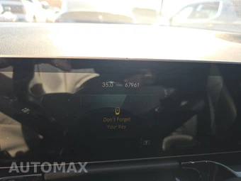 2021 Mercedes-Benz GLA 250 – miniatura 12