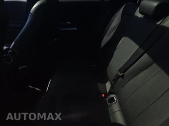 2021 Mercedes-Benz GLA 250 – miniatura 13