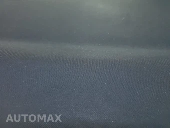 2021 Mercedes-Benz GLA 250 – miniatura 16