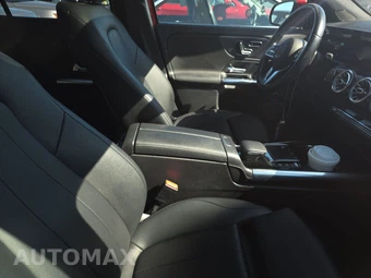 2021 Mercedes-Benz GLA 250 – miniatura 8