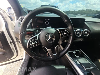 2021 Mercedes-Benz GLA 250 - miniatura 10
