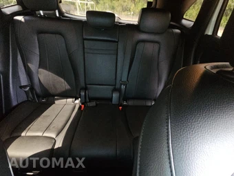 2021 Mercedes-Benz GLA 250 - miniatura 13