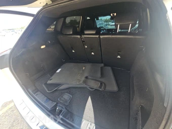 2021 Mercedes-Benz GLA 250 - miniatura 16