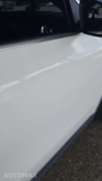 2021 Mercedes-Benz GLA 250 - miniatura 22