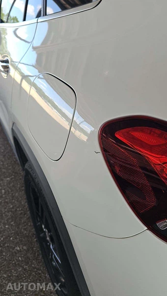 2021 Mercedes-Benz GLA 250 - miniatura 24